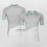 Shirt Real Betis Third 2020/21