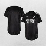 Shirt Real Madrid Cuarto Women 2021/22