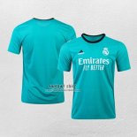 Shirt Real Madrid Third 2021/22