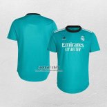 Shirt Real Madrid Third Women 2021/22