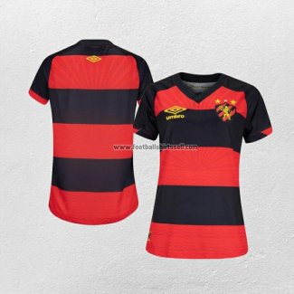 Shirt Recife Home Women 2022