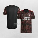 Thailand Shirt River Away 2021/22