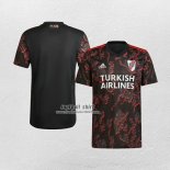 Shirt River Away 2021/22