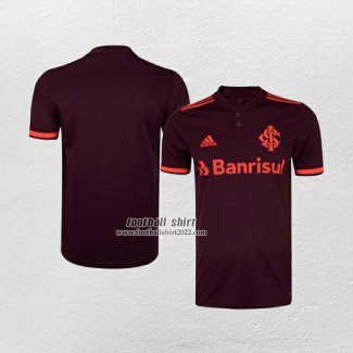 Thailand Shirt SC Internacional Third 2021