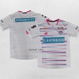 Thailand Shirt Sagan Tosu Away 2021