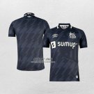 Thailand Shirt Santos Third 2021