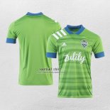 Shirt Seattle Sounders Home 2020