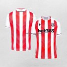 Shirt Stoke City Home 2022/23