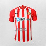Thailand Shirt Sunderland Home 2020/21