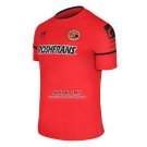 Shirt Toluca Home 2021/22