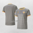 Thailand Shirt Valencia Cuarto 2021/22