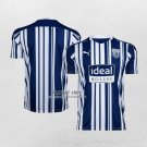 Thailand Shirt West Bromwich Albion Home 2020/21