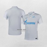 Thailand Shirt Zenit Saint Petersburg Away 2020/21