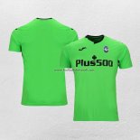 Thailand Shirt Atalanta Goalkeeper 2022/23 Green