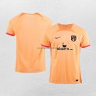 Thailand Shirt Atletico Madrid Third 2022/23