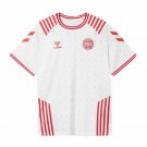 Thailand Shirt Denmark Special 2022