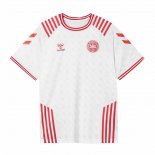 Thailand Shirt Denmark Special 2022