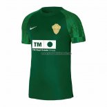 Thailand Shirt Elche Away 2022/23