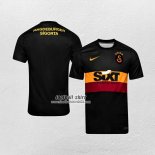 Thailand Shirt Galatasaray Away 2021/22