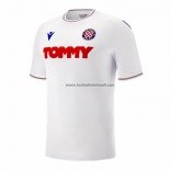 Thailand Shirt Hajduk Split Home 2022/23