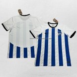 Thailand Shirt Hertha BSC Home 2022/23