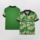 Thailand Shirt Manchester United Special 2022/23