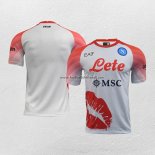 Thailand Shirt Napoli Special 2022/23