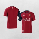 Thailand Shirt Osasuna Home 2022/23