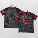 Thailand Shirt Paris Saint-Germain Anti-racism Special 2022