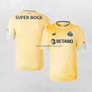 Thailand Shirt Porto Away 2022/23