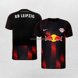 Thailand Shirt RB Leipzig Third 2022/23