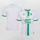 Thailand Shirt Saint-Etienne Away 2022/23