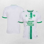 Thailand Shirt Saint-Etienne Away 2022/23
