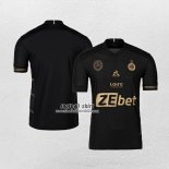 Thailand Shirt Saint-Etienne Third 2021/22