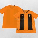 Thailand Shirt Shakhtar Donetsk Home 2022/23