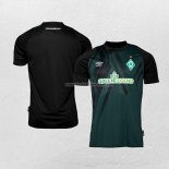 Thailand Shirt Werder Bremen Third 2022/23