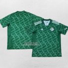 Thailand Shirt Algeria Away 2020/21