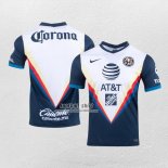 Thailand Shirt America Away 2020