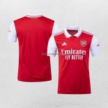Shirt Arsenal Home 2022/23