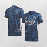 Shirt Arsenal Third 2020/21