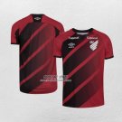 Thailand Shirt Athletico Paranaense Home 2020