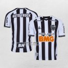 Thailand Shirt Atletico Mineiro Home 2020/21
