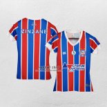 Shirt Bahia FC Away Women 2021