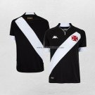 Shirt CR Vasco da Gama Home Women 2022