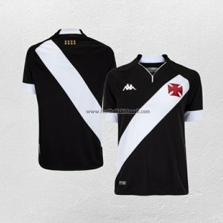 Shirt CR Vasco da Gama Home Women 2022