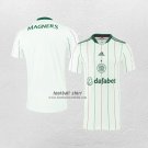 Thailand Shirt Celtic Third 2021/22