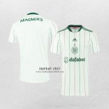 Thailand Shirt Celtic Third 2021/22