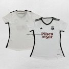 Shirt Colo-Colo Home Women 2022