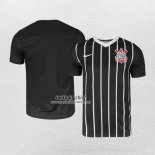 Shirt Corinthians Away 2020/21