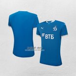 Thailand Shirt Dynamo Moscow Home 2021/22